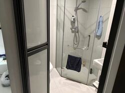 The Rise @ Oxley (D9), Condominium #442735771